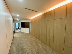 Psa Building (D5), Office #457514301